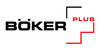 Boker Plus